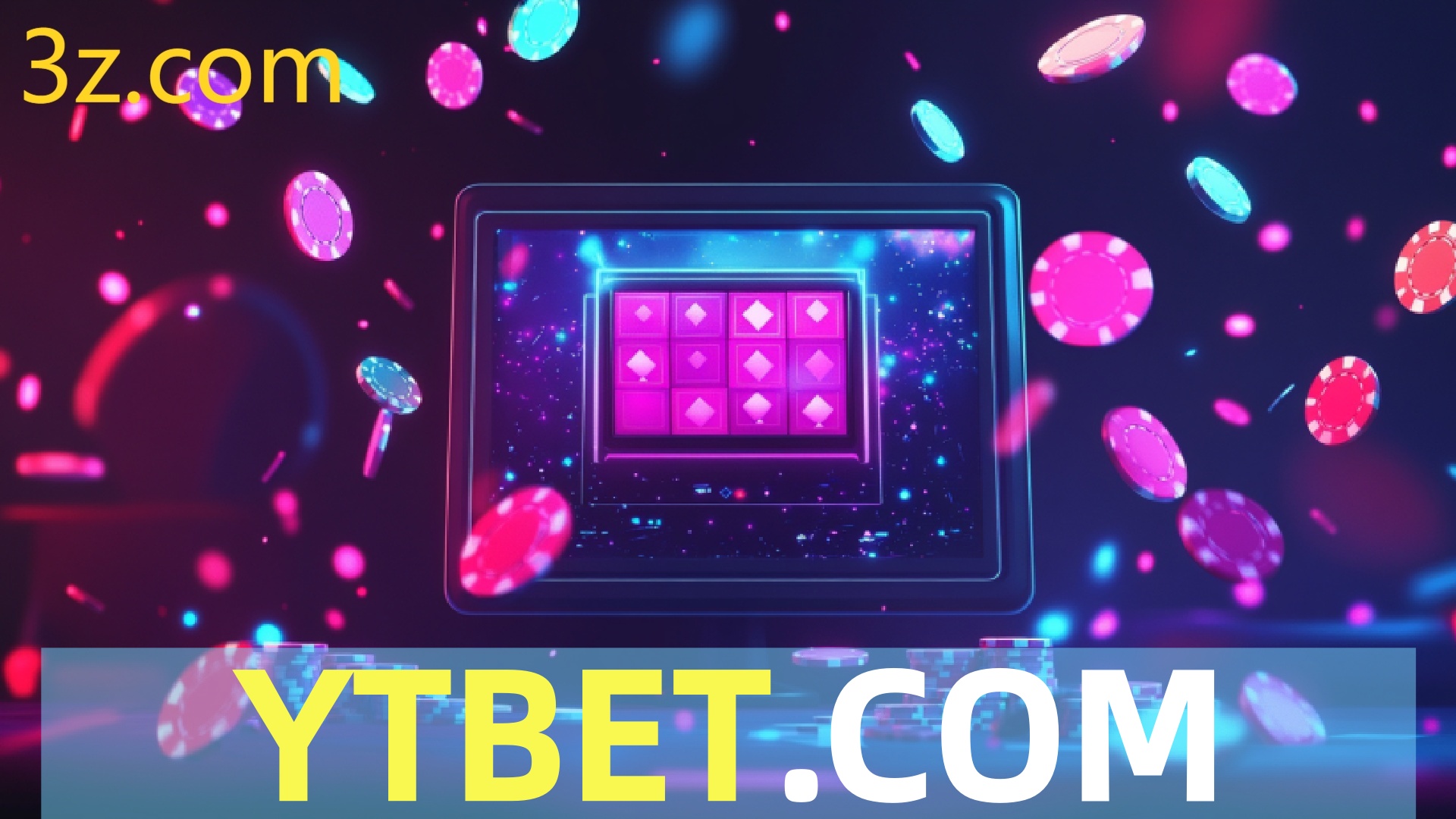 ytbet